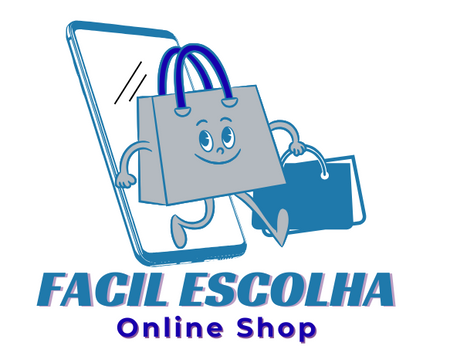 FacilEscolha